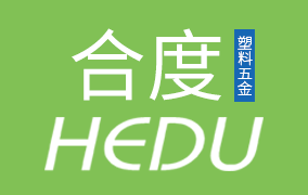 佛山市国产日韩欧美成人塑料五金製品經營有限公司