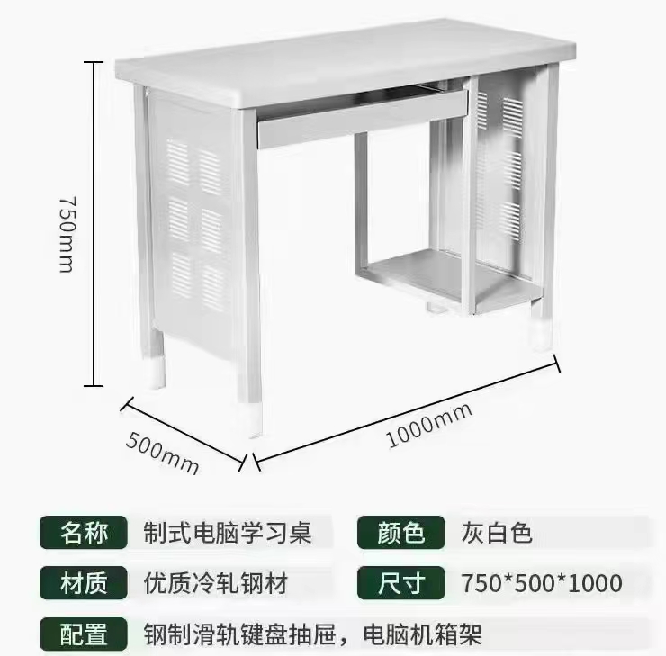 营具系列4